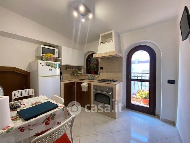 Appartamento in residenziale in Via dei Narcisi