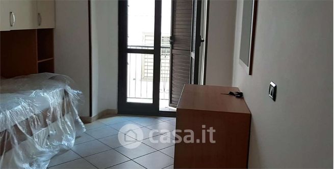 Appartamento in residenziale in Via Addolorata 28