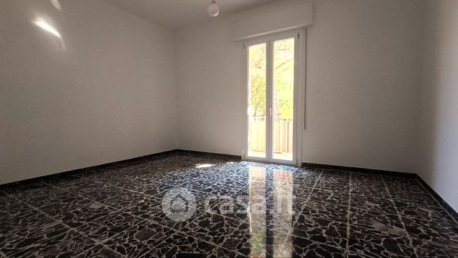 Appartamento in residenziale in