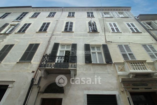 Appartamento in residenziale in Via Vico 5