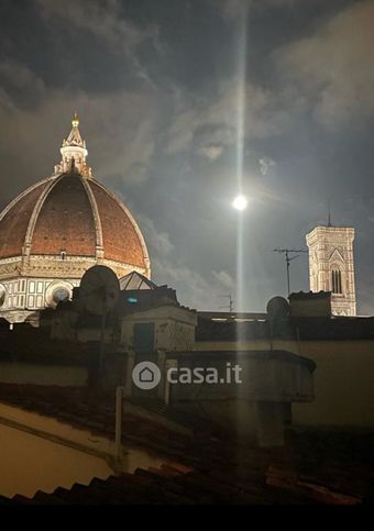 Appartamento in residenziale in Via Ricasoli 15
