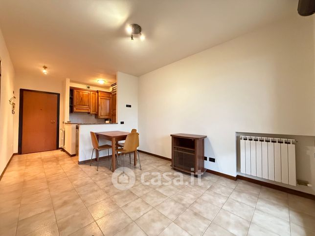 Appartamento in residenziale in Via Quintosole 38