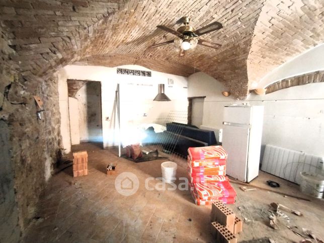 Appartamento in residenziale in Piazza San Paolo