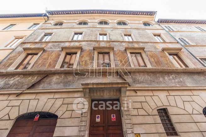 Appartamento in residenziale in Via della Maschera d'Oro