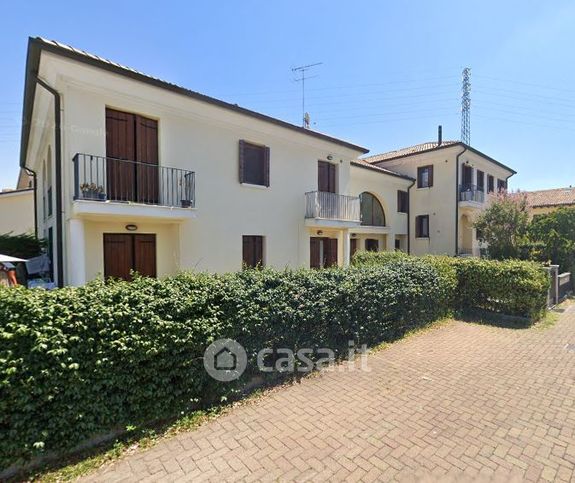 Appartamento in residenziale in 