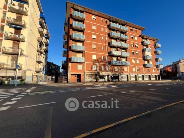Appartamento in residenziale in Piazzale San Giuseppe 2