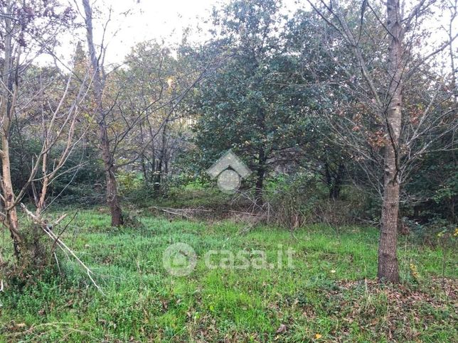 Terreno agricolo in commerciale in Via Botra