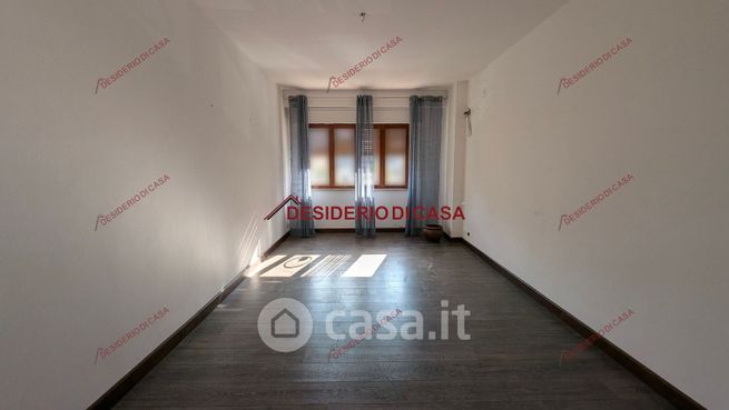 Appartamento in residenziale in Via Francesco de Sanctis