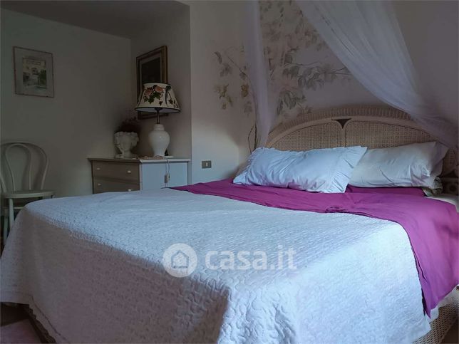Appartamento in residenziale in Via Porto Rotondo 102