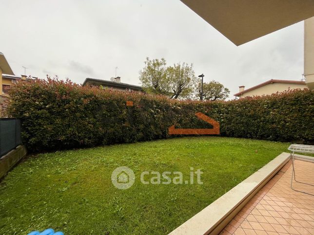 Appartamento in residenziale in Via Nardi