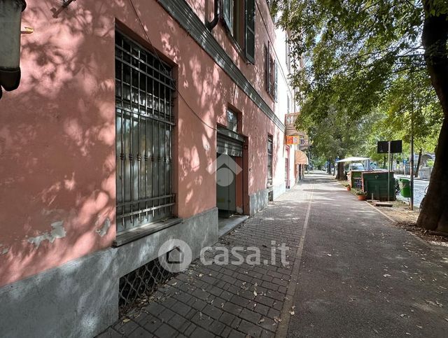 Appartamento in residenziale in Via Giacomo Matteotti 65