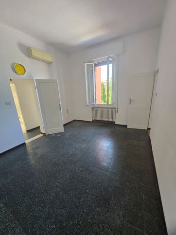 Appartamento in residenziale in Via Lame
