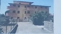 Appartamento in residenziale in Via San Pietro