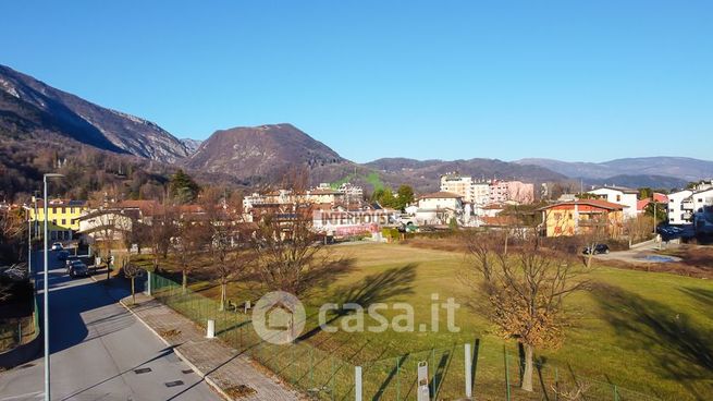 Terreno edificabile in residenziale in Via Don Giovanni Bosco