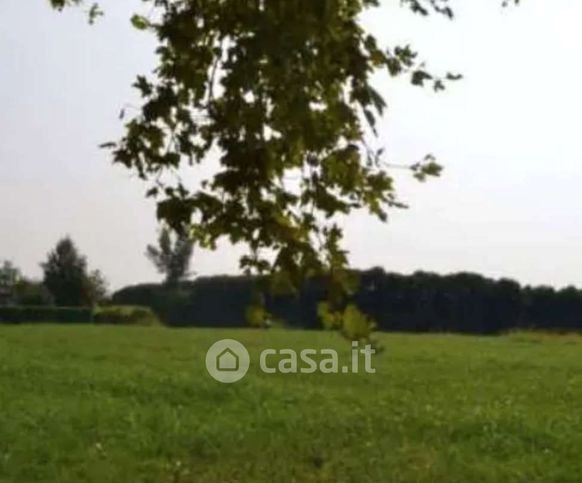Terreno agricolo in commerciale in Via Calcara