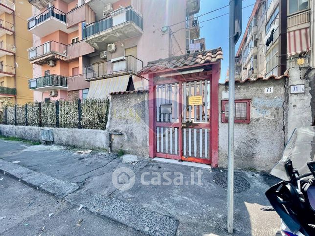 Appartamento in residenziale in Via Giuseppe Missori 71