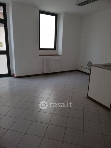Ufficio in commerciale in Via XX Settembre 65