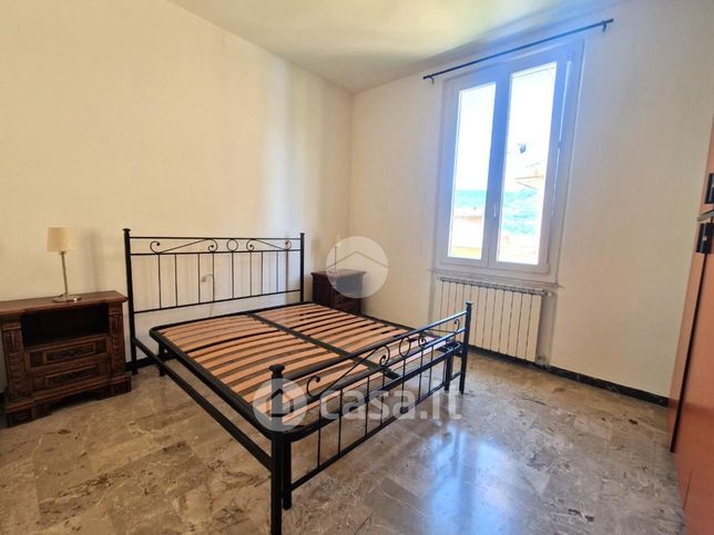Appartamento in residenziale in Scalinata Monterosso 18