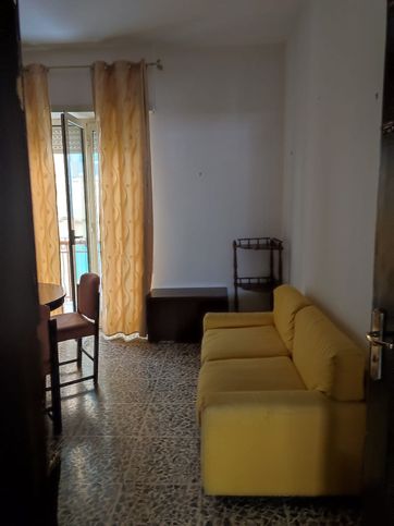 Appartamento in residenziale in Via della Conca