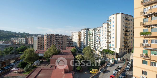 Appartamento in residenziale in Via Francesco Cilea