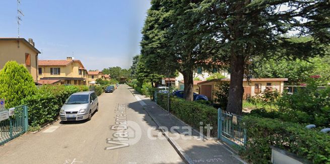 Appartamento in residenziale in Via Dante Alighieri
