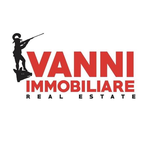 Appartamento in residenziale in Corso Giacomo Matteotti 245