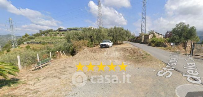 Appartamento in residenziale in Via Annunziata