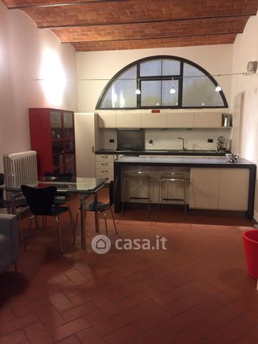 Appartamento in residenziale in Via della Pietrosa