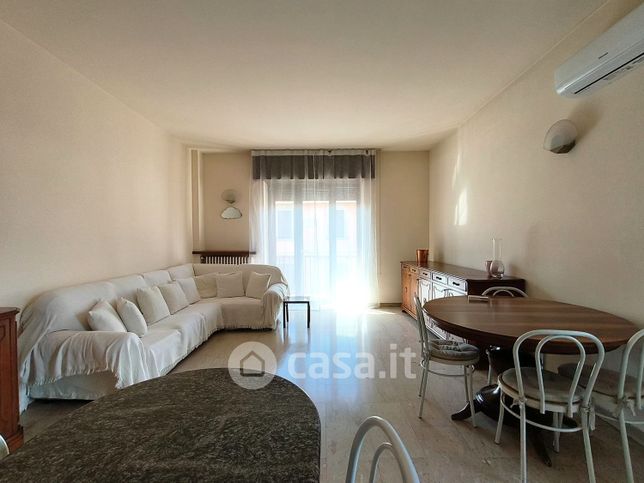 Appartamento in residenziale in Via Antonio Gramsci