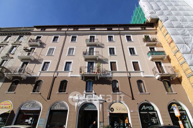 Ufficio in commerciale in Viale Monza 83