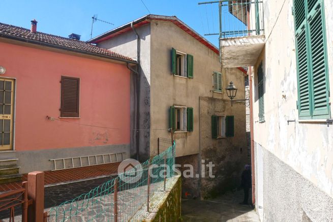 Rustico/casale in residenziale in Località Pieve