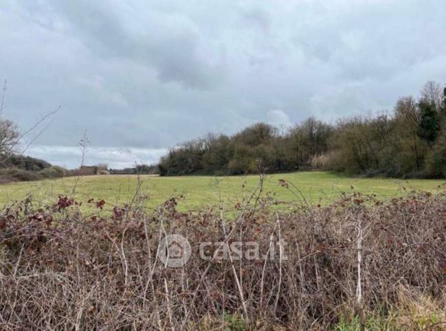 Terreno agricolo in commerciale in Strada Provinciale Sutrina