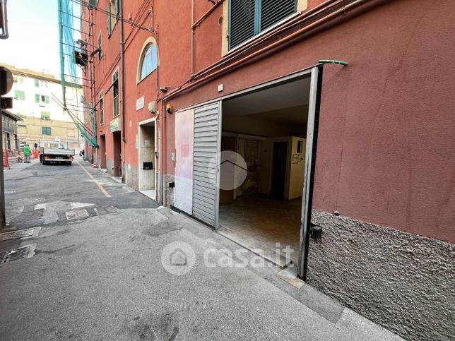 Capannone in commerciale in Vico San Gaetano