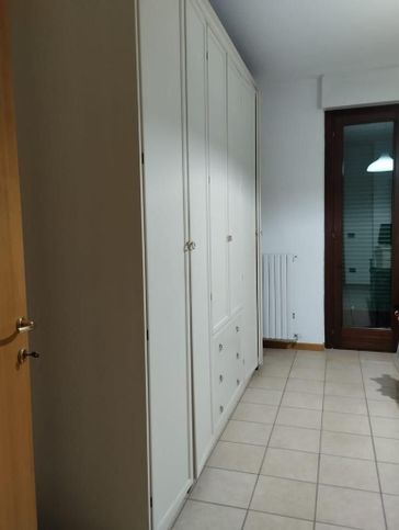Appartamento in residenziale in Via IV Novembre