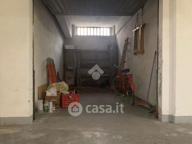 Garage/posto auto in residenziale in Strada Comunale Sangone 10