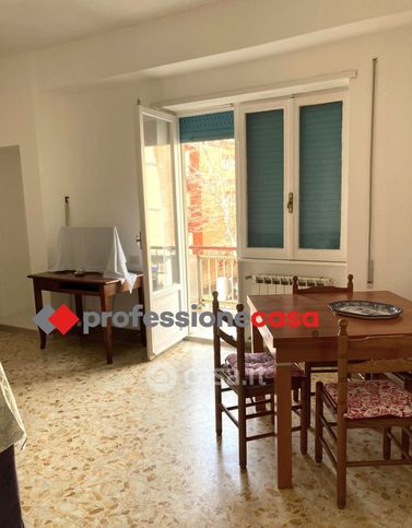 Appartamento in residenziale in 