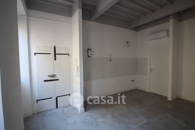 Appartamento in residenziale in Via dell' Origine