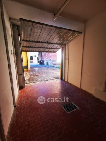 Box/posto auto in residenziale in Via Felice Cascione