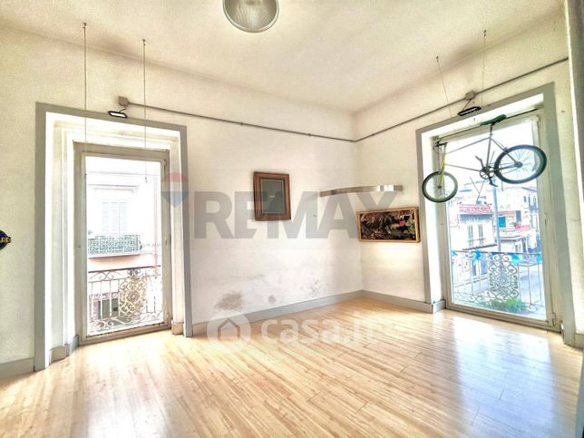 Appartamento in residenziale in 