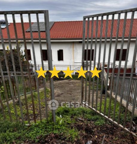 Appartamento in residenziale in Via Leonardo da Vinci