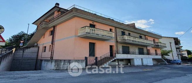 Casa indipendente in residenziale in Via Mameli 0 nc