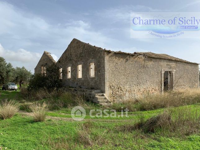 Rustico/casale in residenziale in Strada Provinciale 22