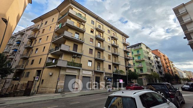 Appartamento in residenziale in Viale della Repubblica 100