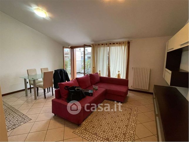 Appartamento in residenziale in Via Antonio Gramsci 2