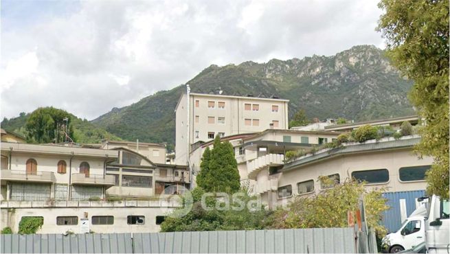 Appartamento in residenziale in Via San Francesco 4