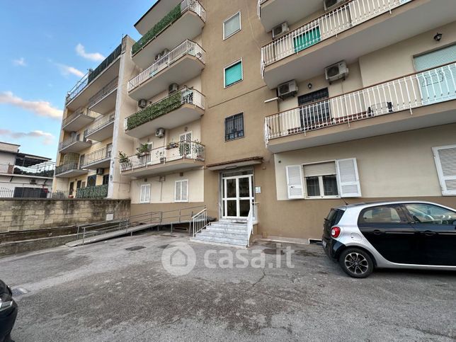 Appartamento in residenziale in Via San. Michele 6