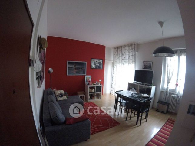Appartamento in residenziale in Via John Fitzgerald Kennedy