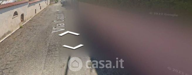 Appartamento in residenziale in Via Capodrise