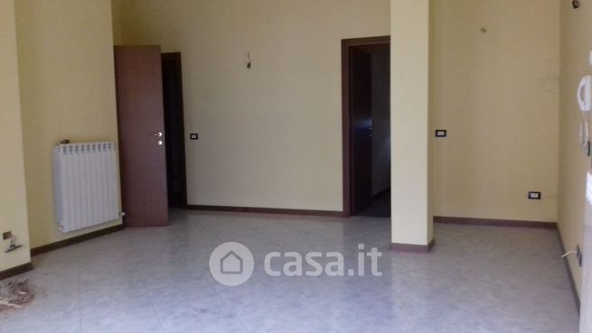 Attico/mansarda in residenziale in Via San Martino 41