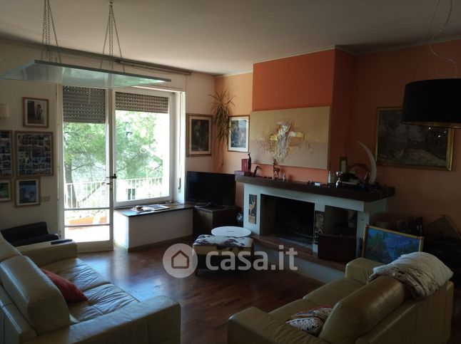 Appartamento in residenziale in Via xx settembre